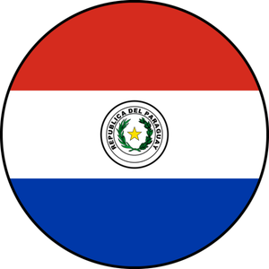 Paraguay