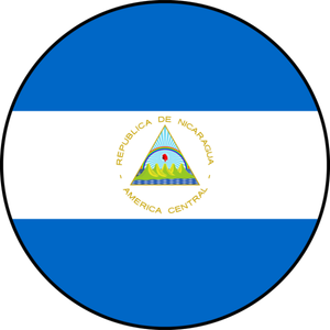 Nicaragua