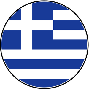 Greece