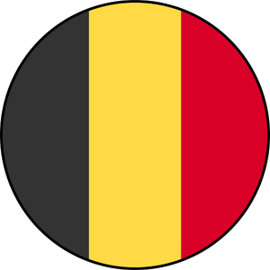Belgium