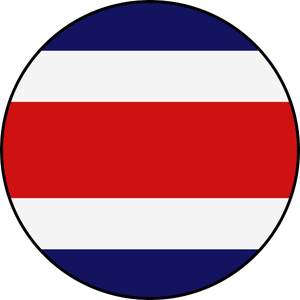 Costa Rica