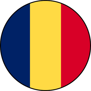 Romania