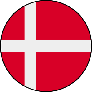 Denmark