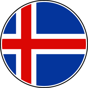 Iceland