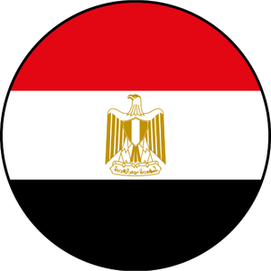 Egypt