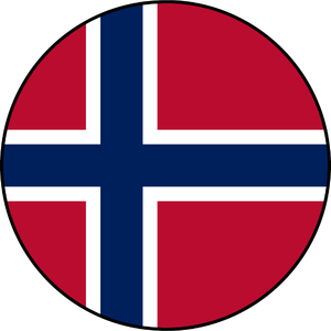 Norway