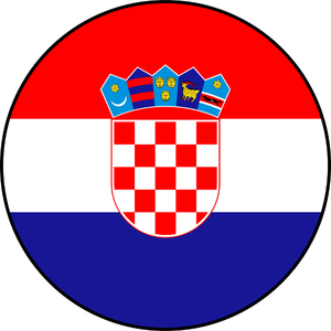 Croatia