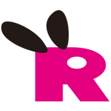 Rabbit SIM