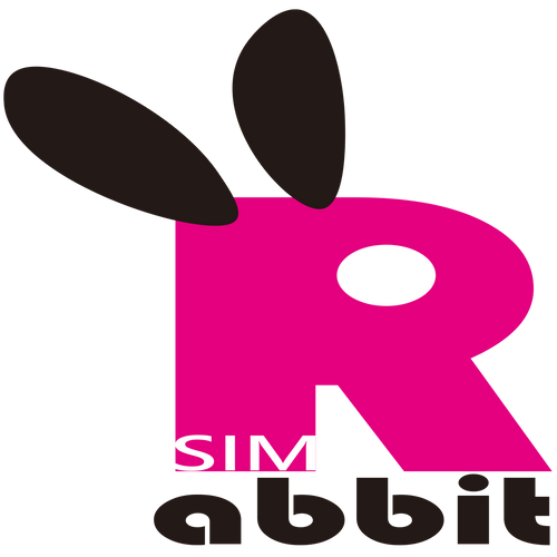 Rabbit SIM